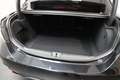 Alfa Romeo Giulia 2,2 16V 210PS AT8 Q4 VELOCE MY26 Schwarz - thumbnail 14