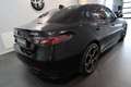 Alfa Romeo Giulia 2,2 16V 210PS AT8 Q4 VELOCE MY26 Schwarz - thumbnail 5