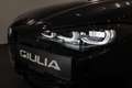 Alfa Romeo Giulia 2,2 16V 210PS AT8 Q4 VELOCE MY26 Schwarz - thumbnail 27