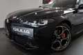 Alfa Romeo Giulia 2,2 16V 210PS AT8 Q4 VELOCE MY26 Schwarz - thumbnail 2