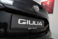 Alfa Romeo Giulia 2,2 16V 210PS AT8 Q4 VELOCE MY26 Schwarz - thumbnail 15