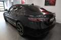 Alfa Romeo Giulia 2,2 16V 210PS AT8 Q4 VELOCE MY26 Schwarz - thumbnail 4