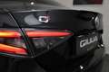 Alfa Romeo Giulia 2,2 16V 210PS AT8 Q4 VELOCE MY26 Schwarz - thumbnail 28