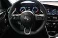 Alfa Romeo Giulia 2,2 16V 210PS AT8 Q4 VELOCE MY26 Schwarz - thumbnail 21
