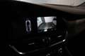 Alfa Romeo Giulia 2,2 16V 210PS AT8 Q4 VELOCE MY26 Schwarz - thumbnail 24