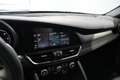 Alfa Romeo Giulia 2,2 16V 210PS AT8 Q4 VELOCE MY26 Schwarz - thumbnail 18