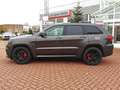 Jeep Grand Cherokee 6.4 V8 HEMI SRT Grau - thumbnail 4