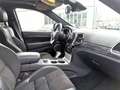 Jeep Grand Cherokee 6.4 V8 HEMI SRT Grau - thumbnail 13