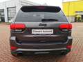 Jeep Grand Cherokee 6.4 V8 HEMI SRT Grau - thumbnail 6
