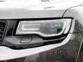 Jeep Grand Cherokee 6.4 V8 HEMI SRT Grau - thumbnail 8