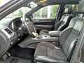 Jeep Grand Cherokee 6.4 V8 HEMI SRT Grau - thumbnail 11