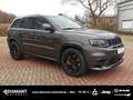 Jeep 6.4 V8 HEMI SRT Grey - thumbnail 1