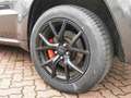 Jeep Grand Cherokee 6.4 V8 HEMI SRT Grau - thumbnail 9