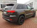 Jeep Grand Cherokee 6.4 V8 HEMI SRT Grau - thumbnail 7