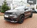 Jeep Grand Cherokee 6.4 V8 HEMI SRT Grau - thumbnail 3