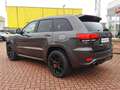 Jeep Grand Cherokee 6.4 V8 HEMI SRT Grau - thumbnail 5