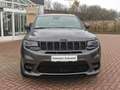 Jeep Grand Cherokee 6.4 V8 HEMI SRT Grau - thumbnail 2