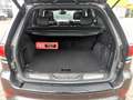 Jeep Grand Cherokee 6.4 V8 HEMI SRT Grau - thumbnail 10