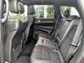 Jeep Grand Cherokee 6.4 V8 HEMI SRT Grau - thumbnail 14