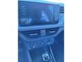 Skoda Kamiq Ambition TSI 1,0 Grau - thumbnail 10
