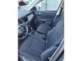 Skoda Kamiq Ambition TSI 1,0 Grau - thumbnail 5