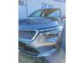 Skoda Kamiq Ambition TSI 1,0 Grau - thumbnail 2