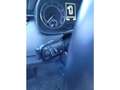 Skoda Kamiq Ambition TSI 1,0 Grau - thumbnail 7