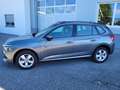 Skoda Kamiq Ambition TSI 1,0 Grau - thumbnail 3