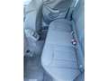 Skoda Kamiq Ambition TSI 1,0 Grau - thumbnail 9