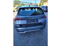 Skoda Kamiq Ambition TSI 1,0 Grau - thumbnail 4