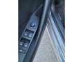 Skoda Kamiq Ambition TSI 1,0 Grau - thumbnail 6