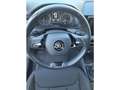 Skoda Kamiq Ambition TSI 1,0 Grau - thumbnail 8