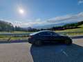 Mercedes-Benz C 180 C 180 Coupe Aut. Schwarz - thumbnail 2
