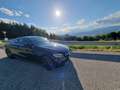 Mercedes-Benz C 180 C 180 Coupe Aut. Schwarz - thumbnail 1