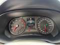 SEAT Ateca 1.5 TSI DSG Xperience *LED*StHz*Beats*CAM* Rot - thumbnail 15