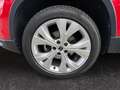 SEAT Ateca 1.5 TSI DSG Xperience *LED*StHz*Beats*CAM* Rot - thumbnail 22