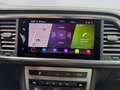 SEAT Ateca 1.5 TSI DSG Xperience *LED*StHz*Beats*CAM* Rot - thumbnail 16