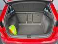 SEAT Ateca 1.5 TSI DSG Xperience *LED*StHz*Beats*CAM* Rot - thumbnail 18