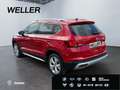 SEAT Ateca 1.5 TSI DSG Xperience *LED*StHz*Beats*CAM* Rot - thumbnail 7