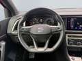 SEAT Ateca 1.5 TSI DSG Xperience *LED*StHz*Beats*CAM* Rot - thumbnail 13