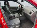 SEAT Ateca 1.5 TSI DSG Xperience *LED*StHz*Beats*CAM* Rot - thumbnail 21