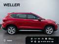 SEAT Ateca 1.5 TSI DSG Xperience *LED*StHz*Beats*CAM* Rot - thumbnail 10