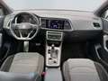 SEAT Ateca 1.5 TSI DSG Xperience *LED*StHz*Beats*CAM* Rot - thumbnail 12