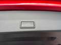 SEAT Ateca 1.5 TSI DSG Xperience *LED*StHz*Beats*CAM* Rot - thumbnail 24