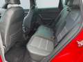 SEAT Ateca 1.5 TSI DSG Xperience *LED*StHz*Beats*CAM* Rot - thumbnail 17