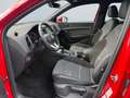 SEAT Ateca 1.5 TSI DSG Xperience *LED*StHz*Beats*CAM* Rot - thumbnail 9