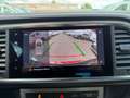 SEAT Ateca 1.5 TSI DSG Xperience *LED*StHz*Beats*CAM* Rot - thumbnail 27