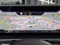Mercedes-Benz GLE 53 AMG 4MATIC+ | Panoramadak | RijAssistent + | AMG Night Gris - thumbnail 20