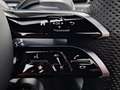 Mercedes-Benz GLE 53 AMG 4MATIC+ | Panoramadak | RijAssistent + | AMG Night Gris - thumbnail 22