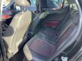 Hyundai i10 Style*Automatik* Schwarz - thumbnail 18